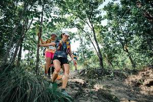 BIB: 
                            <button type="button" onclick="openModal(25989971)" class="btn btn-primary btn-sm float-right btn-popup" data-toggle="modal" data-target=".modal-high-quality">
                        <i class="fas fa-shopping-cart"></i> Add to Cart
                    </button>
                                            <button type="button" onclick="isThisMe(25989971, true)" class="btn btn-success btn-sm float-right btn-popup btn-isme hidden" data-toggle="tooltip" data-placement="bottom" title="นี่คือรูปของคุณใช่ไหม คลิกที่นี่เพื่อเอาเข้าอัลบั้ม">
                        <i class="fas fa-plus"></i> Add to album
                    </button>
                    <button type="button" onclick="isThisMe(25989971, false)" class="btn btn-warning btn-sm float-right btn-popup btn-isnotme hidden">
                        <i class="fas fa-ban"></i> Remove from album
                    </button>